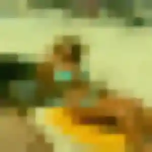 Rencontre Dorothee, 22 ans à Gagnac-sur-Garonne en privé
