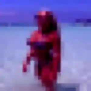 Florence, fille de 33 ans propose rencontre coquine à Gagnac-sur-Garonne