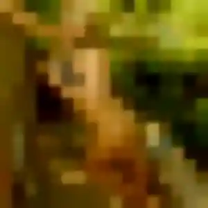 Belle Sophie, 31 ans à Gagnac-sur-Garonne - la contacter