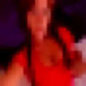 Adeline, 32 ans, veut un rencontre coquine à Gaillac
