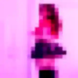 Rejoins Anne-Sophie, 23 ans à Gaillac en privé