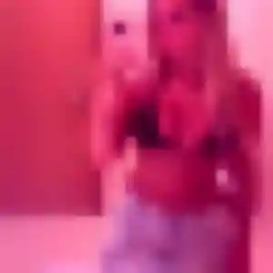 Sixtine, 36 ans, dispo pour rencontre coquine à Gaillac