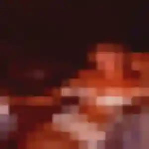 Emilie de Galgon, 36 ans - rencontre coquine sans prise de tête