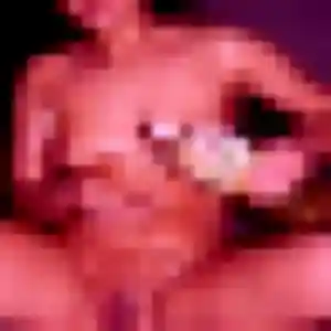 Sexy Margot, 39 ans à Galgon - voir sa photo