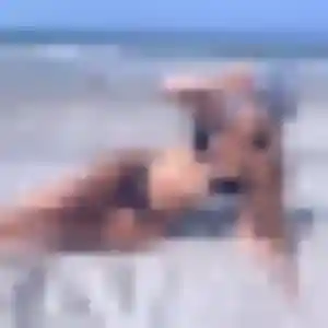 Samira (41 ans) à Galgon propose une rencontre maintenant