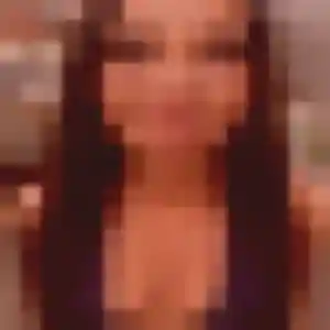 Wahiba, 38 ans, veut un rencontre coquine à Galgon