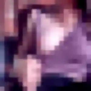 Anne-Sophie, 34 ans, connectée à Gallargues-le-Montueux pour une rencontre coquine