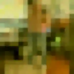 Alexandra (21 ans) à Gan cherche une rencontre ce soir