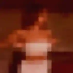 Geraldine de Gan, 20 ans - rencontre coquine discret