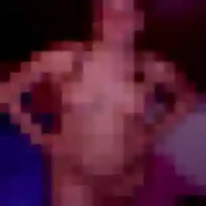 Photo perso de Nathalie, 20 ans à Gan - rencontre sans lendemain