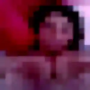 Touria, 23 ans, connectée à Gan pour une rencontre coquine