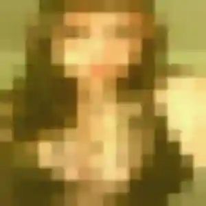 Vanessa, 44 ans, dispo pour rencontre coquine à Gan