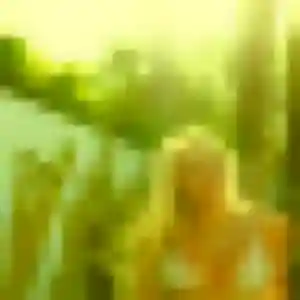 Photo perso de Bianca, 39 ans à Ganges - rencontre coquine