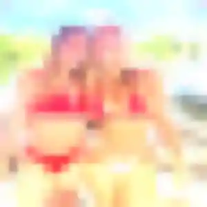 Marilou de Ganges, 32 ans - rencontre coquine sans prise de tête