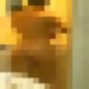 Sexy Soraya, 21 ans à Ganges - la contacter