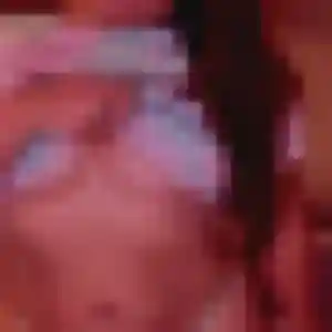 Coralie, femme de 22 ans cherche rencontre coquine à Garons