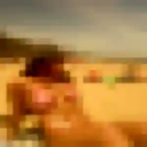 Germaine, fille de 34 ans propose rencontre coquine à Garons