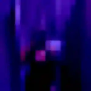 Marie-Louise (40 ans) à Garons cherche un rencontre coquine maintenant