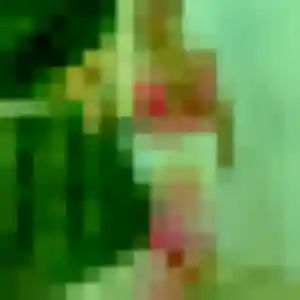 Sexy Noemie, 34 ans à Garons - la contacter