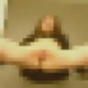 Tessa, 33 ans, cherche un rencontre coquine à Garons