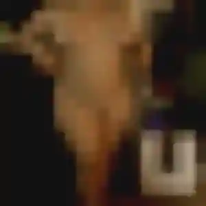 rencontre coquine à Gelos : photo de Huguette, 20 ans - inscription gratuite