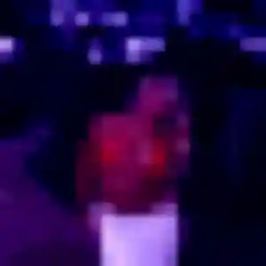 Monique de Gelos, 33 ans - rencontre coquine discret