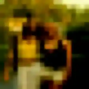 Ninon, femme de 26 ans propose rencontre coquine à Gelos