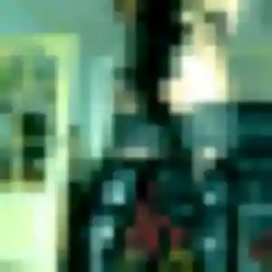 Contacte Pascale, 44 ans à Gelos en t'inscrivant