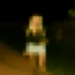 Rencontre Patricia, 19 ans à Gelos en privé