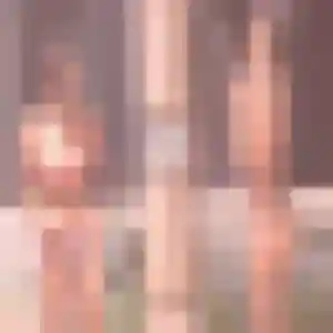 Vicky, fille de 22 ans veut rencontre coquine à Gelos