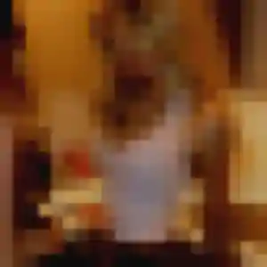 Photo exclusive de Bertille, 19 ans à Générac - rencontre coquine