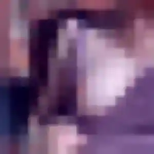 Photo privée de Fatima, 22 ans à Générac - rencontre sans lendemain