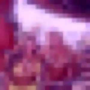 Photo privée de Hyacinthe, 39 ans à Générac - rencontre coquine