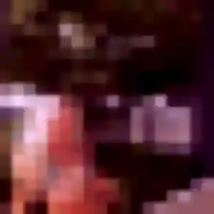 Imane, 19 ans, veut un rencontre coquine à Générac