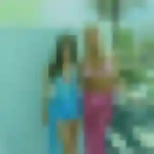 rencontre coquine à Générac : photo de Raphaelle, 45 ans - accès libre