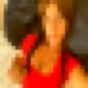 Christelle (23 ans) à Gigean cherche un rencontre coquine rapidement
