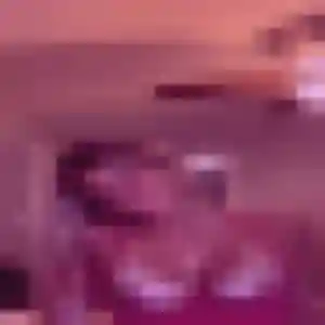 Christelle, 40 ans, en ligne à Gigean pour un rencontre coquine