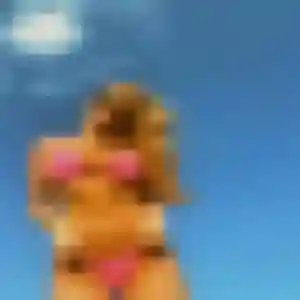 Leana de Gigean, 24 ans - rencontre coquine sans prise de tête