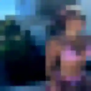 Photo de Lisette à Gignac (31 ans) - rencontre coquine discret