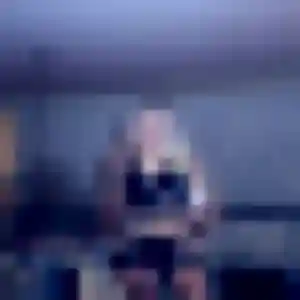 Malika, 20 ans, en ligne à Gignac pour un rencontre coquine