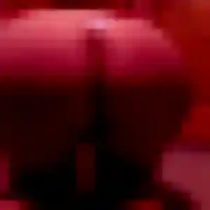 Cindy de Gimont, 45 ans - rencontre coquine sans prise de tête