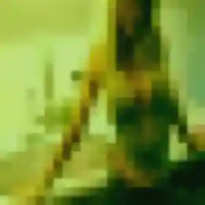 Coralie, 35 ans, disponible à Gimont pour un rencontre coquine