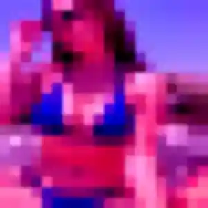 Contacte Doriane, 42 ans à Gimont en privé