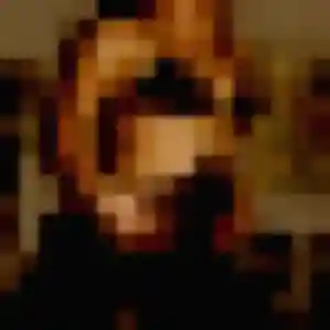 rencontre coquine à Gimont : photo de Flavie, 44 ans - inscription gratuite