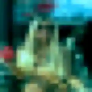 Belle Amandine, 21 ans à Gond-Pontouvre - voir sa photo