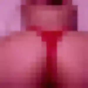 Sexy Ariane, 41 ans à Gond-Pontouvre - la contacter