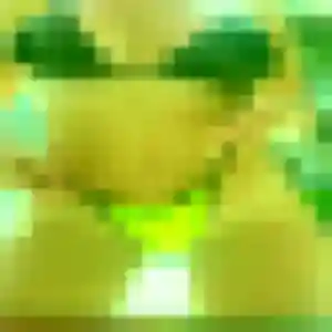 rencontre coquine à Gond-Pontouvre : photo de Lucienne, 30 ans - accès libre