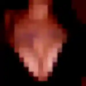 Marie-Cecile de Gond-Pontouvre, 24 ans - rencontre coquine sans prise de tête