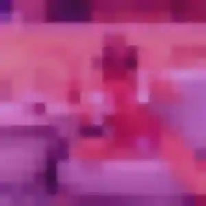 Ninon, 25 ans, en ligne à Gond-Pontouvre pour une rencontre coquine