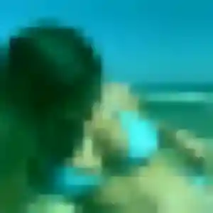 Contacte Tessa, 38 ans à Gond-Pontouvre en t'inscrivant